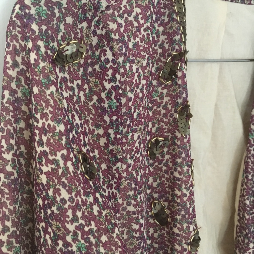 NWOT jacket - Picture 5 of 8